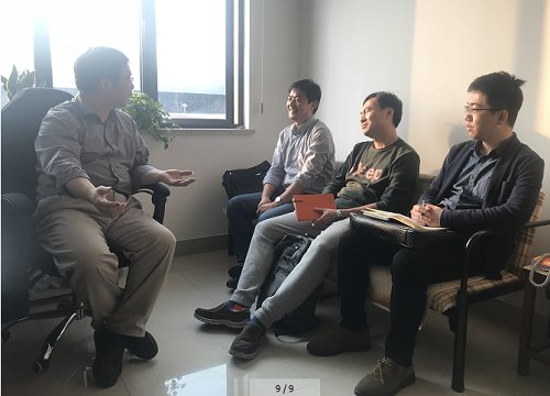 1542252167187360.png 10.24-3.png